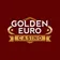goldeneuro-casino-fr.com